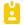 Logistics