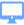 Ecommerce