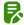 Edu Tech