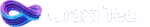 Graxi Tech