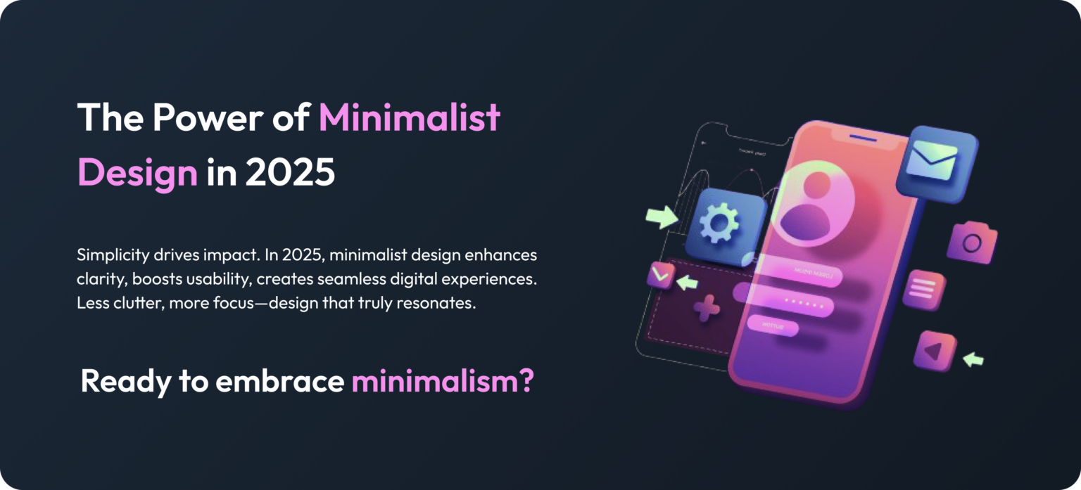 Frame-313282-1536x697