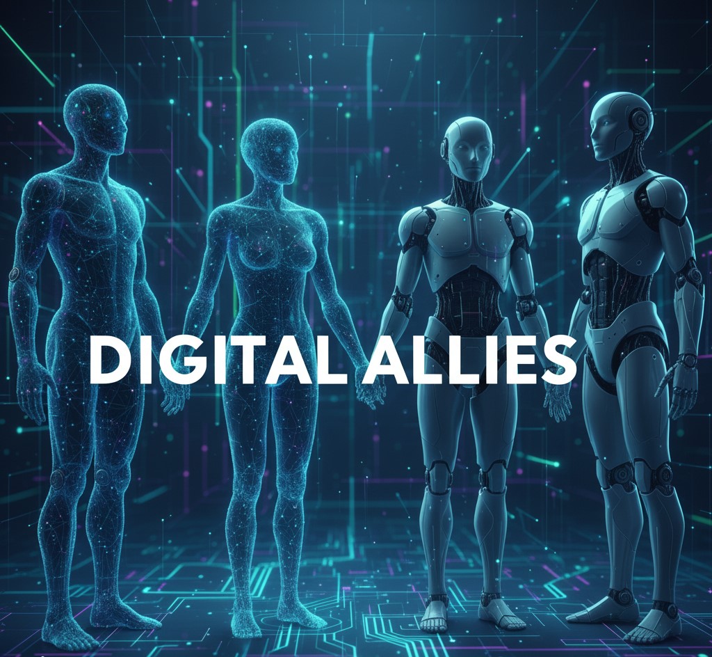 WhatsApp Image 2025-11-07 at 9.01