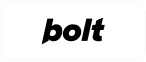 Item → bolt → Frame 1321314165 → SVG