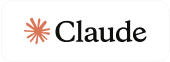 Item → claude → Frame 1321314162 → SVG