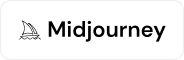 Item → midjourney