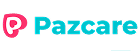 Item → pazcare 1 → 5WHTZmCBBxptvuad0bXa2ZbL8.png