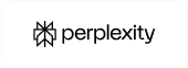 Item → perplexity → Frame 1321314164 → SVG