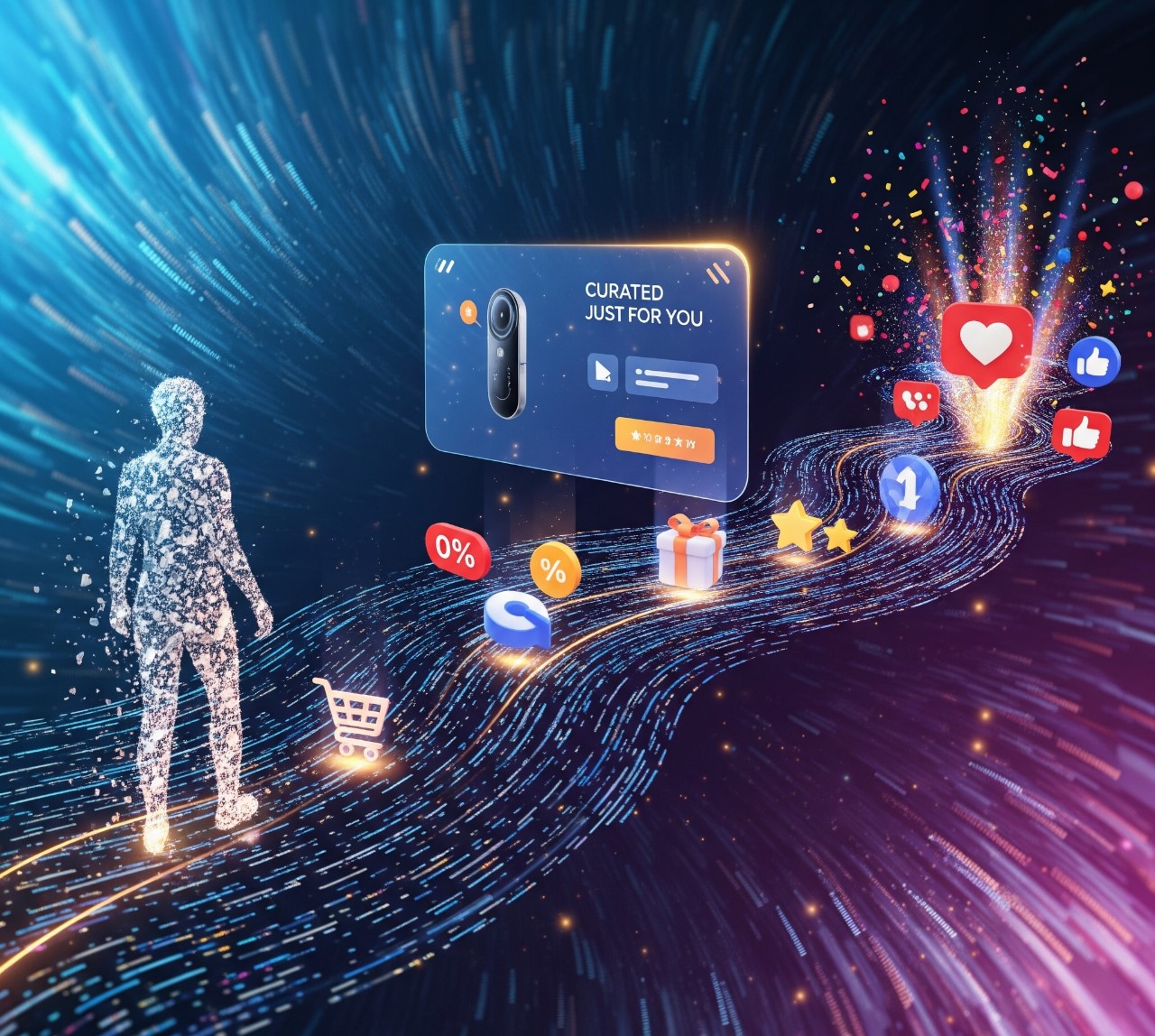 WhatsApp Image 2025-11-09 at 3.18