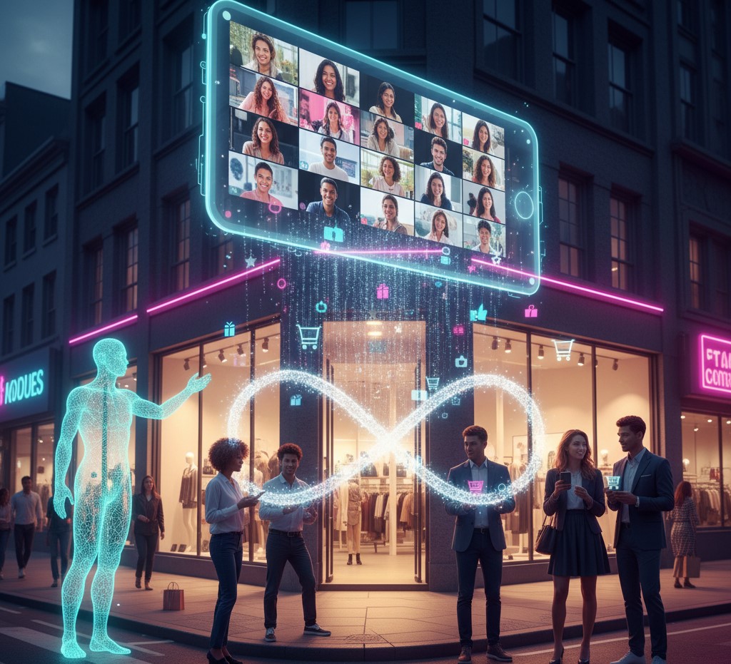 WhatsApp Image 2025-11-09 at 3.20