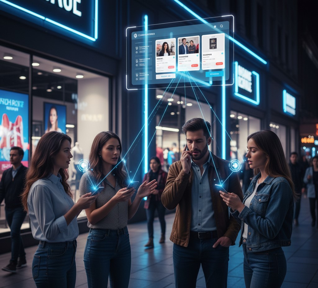 WhatsApp Image 2025-11-09 at 3.22