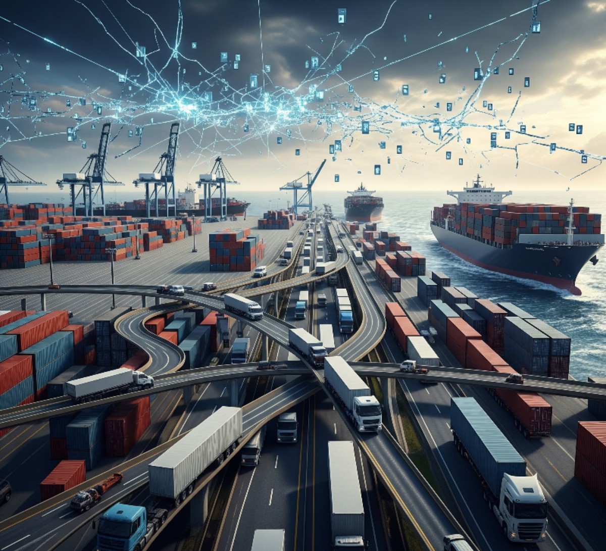 WhatsApp Image 2025-11-09 at 3.25