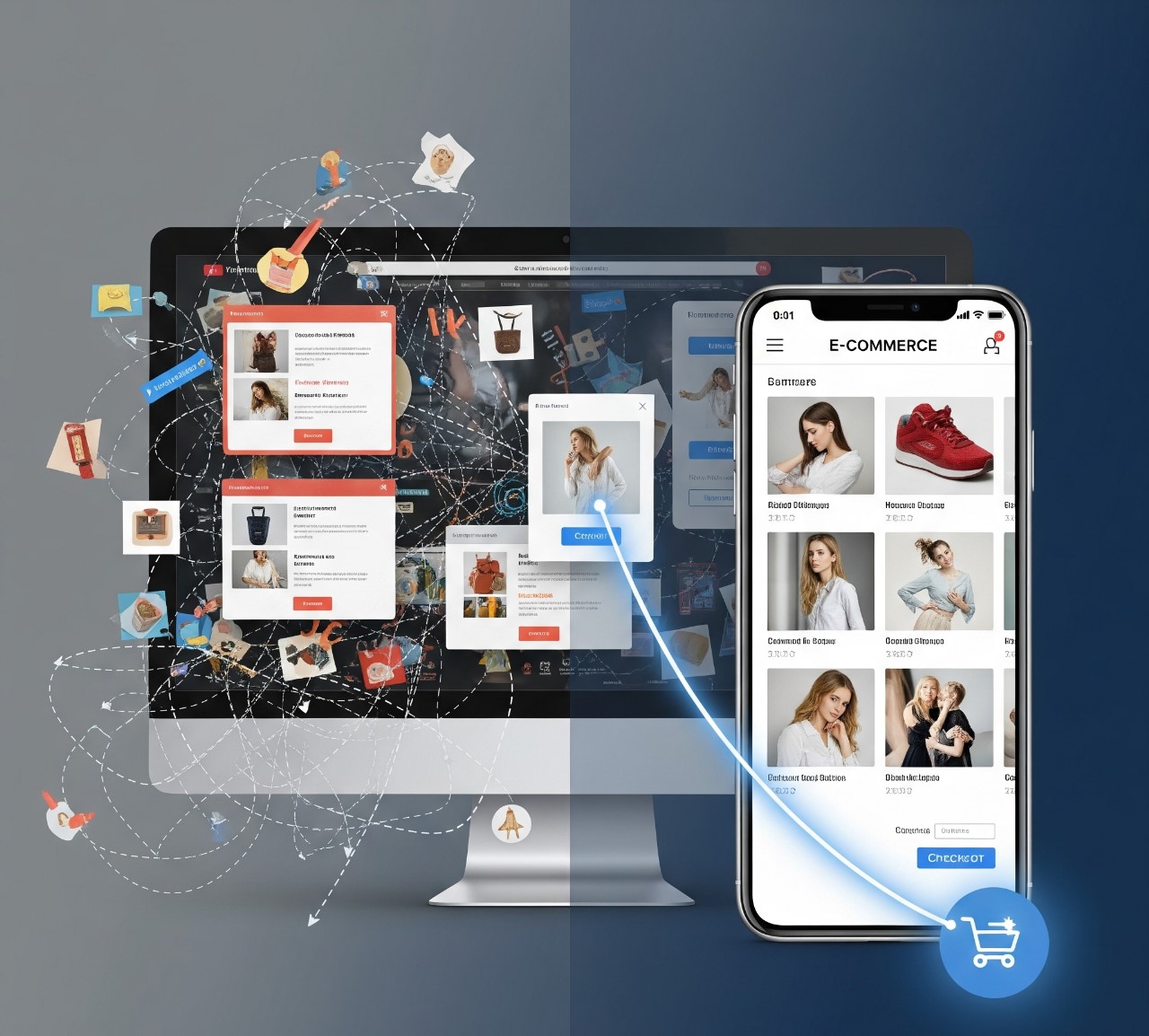 WhatsApp Image 2025-11-09 at 3.26