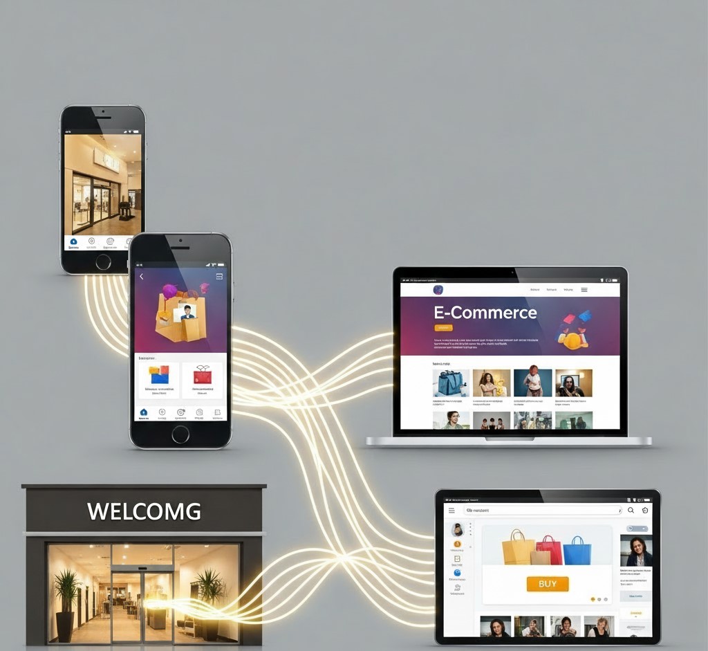 WhatsApp Image 2025-11-09 at 4.46