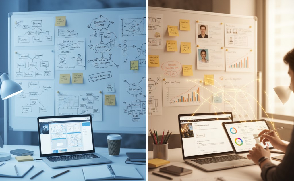 WhatsApp Image 2025-11-09 at 4.48