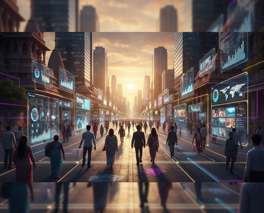 WhatsApp Image 2025-11-09 at 4.55