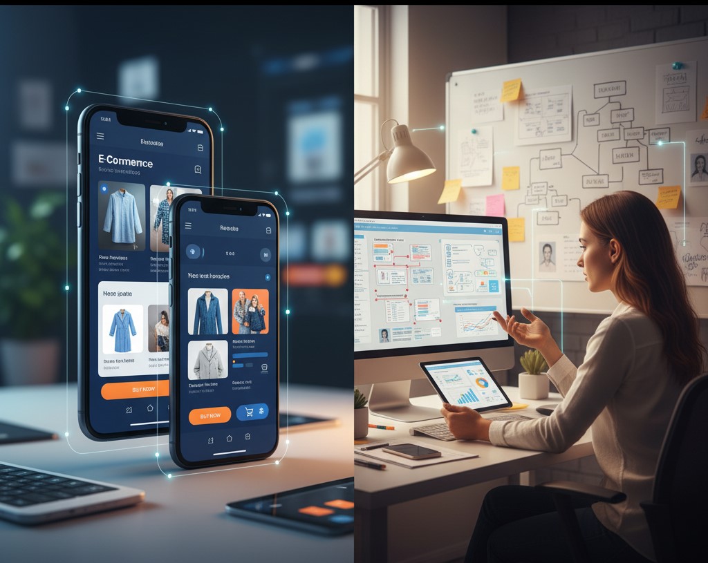 WhatsApp Image 2025-11-09 at 4.58