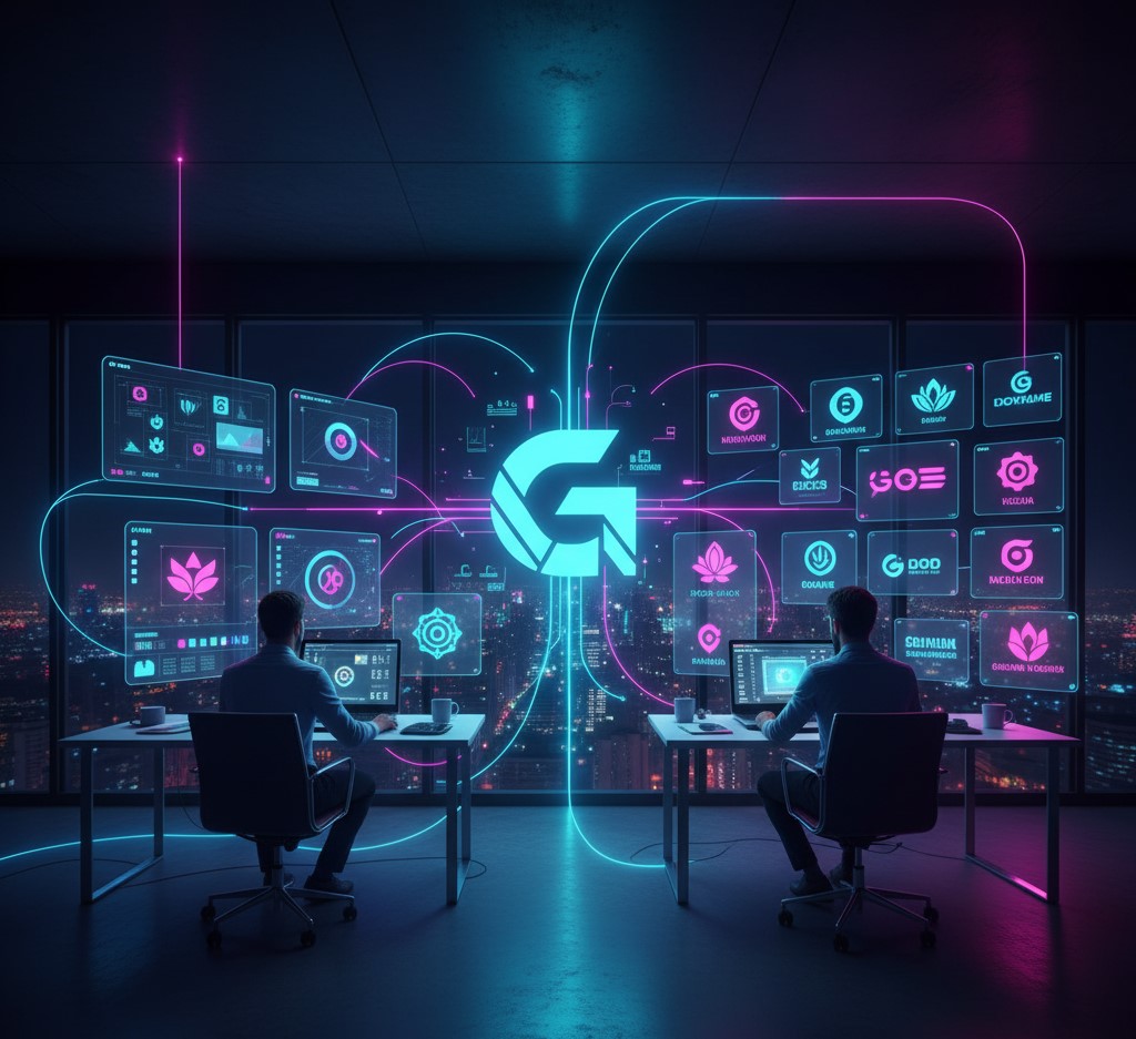 WhatsApp Image 2025-11-09 at 5.02