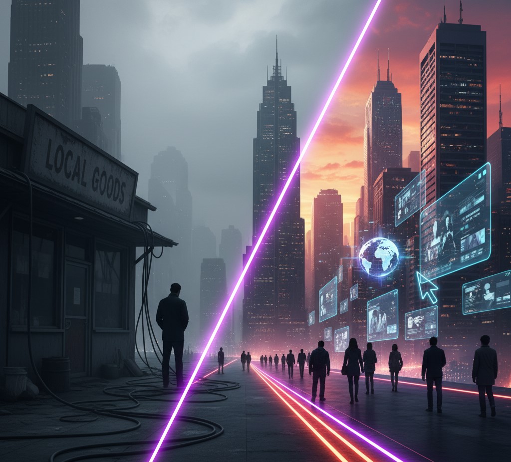 WhatsApp Image 2025-11-09 at 5.08