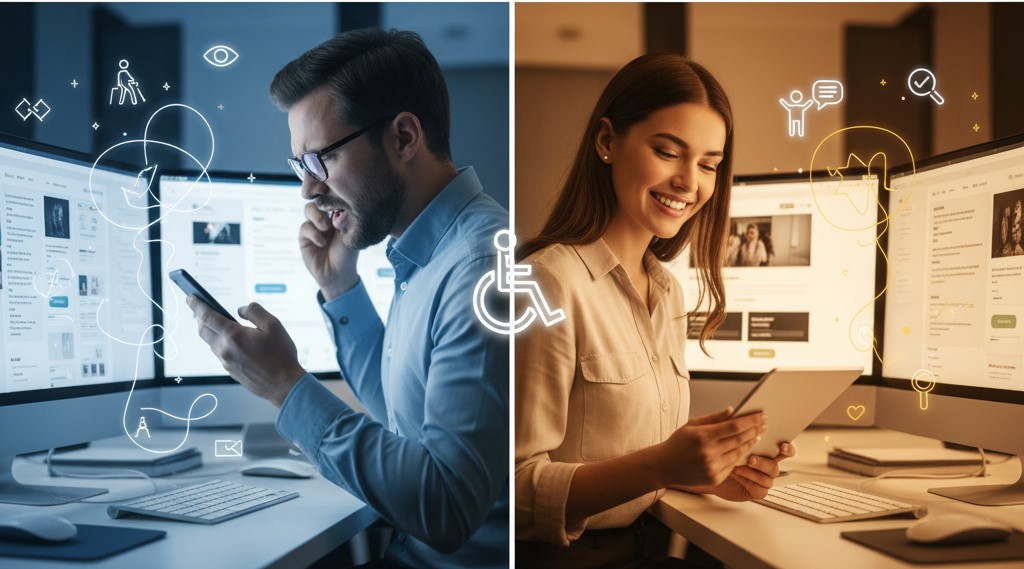 WhatsApp Image 2025-11-09 at 5.19