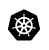 Kubernetes