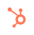 HubSpot