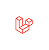 Laravel