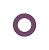 Odoo