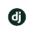Django