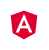 Angular