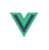Vue.js