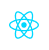 React.js