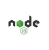 Node.js