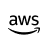 AWS