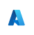 Azure