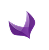 Akeneo