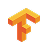 TensorFlow