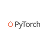 PyTorch