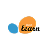 Scikit-Learn
