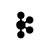 Apache Kafka