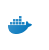 Docker