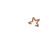 Apache Spark
