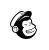 Mailchimp