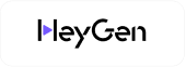 svg-1266980998_3534